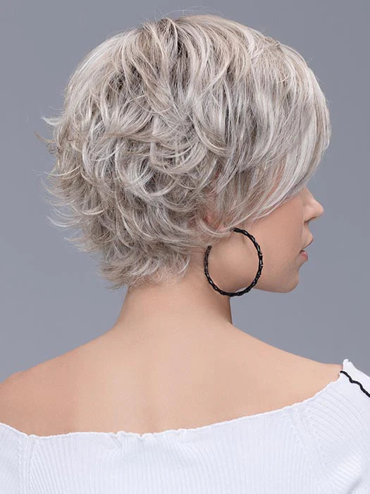 Peluca Cabello Sintético | RAISE de Ellen Wille