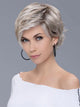 Original (Pearl Blonde)