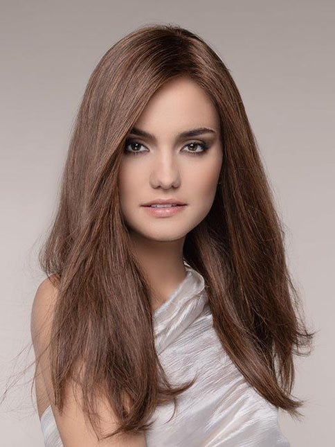 Peluca Natural Premium | Obsession