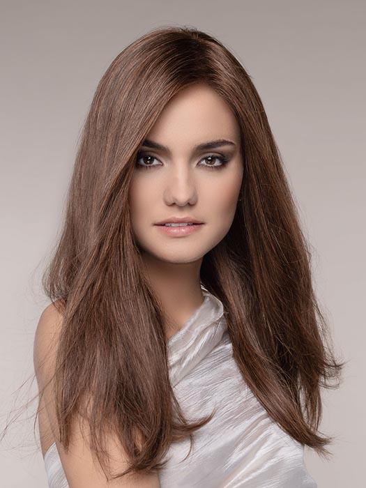 Peluca Natural Premium | Obsession