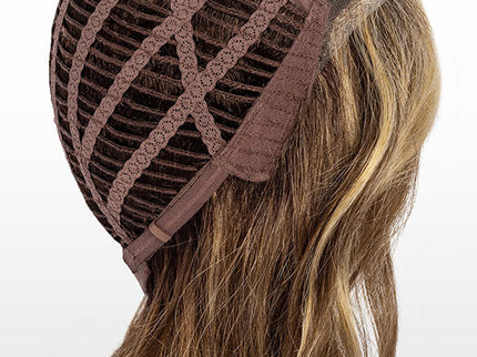 Peluca Cabello Sintético | TOUCH de Ellen Wille