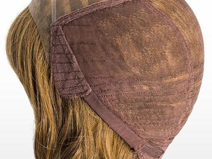 Peluca Resistente al Calor | ECLAT