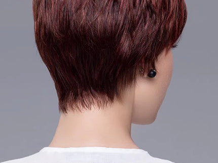 Peluca Cabello Sintético | PIXIE