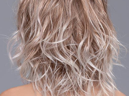 Peluca Cabello Sintético | TOUCH de Ellen Wille