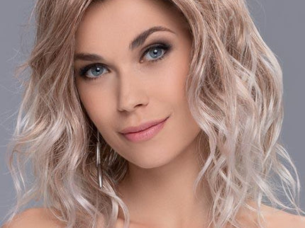Peluca Cabello Sintético | TOUCH de Ellen Wille