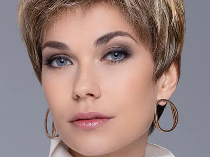 Peluca Sintética | COOL Ellen Wille