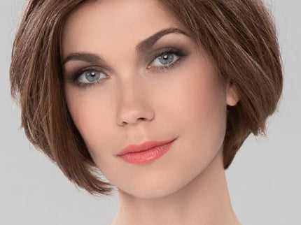 Peluca de Pelo Natural | COSMO