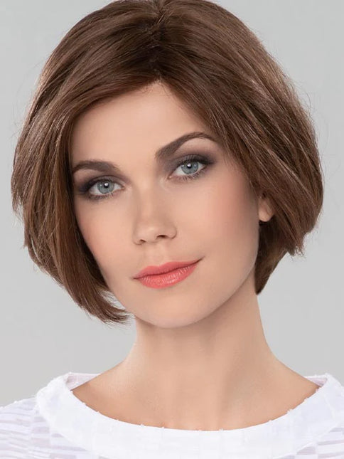 Peluca de Pelo Natural | COSMO