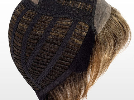 Peluca Cabello Sintético | RAISE de Ellen Wille