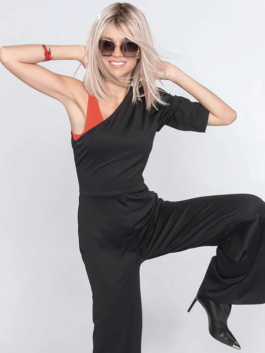 Peluca Cabello Sintético | DRIVE