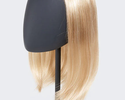 Aplique de Pelo para Pañuelo Oncológico CAYENNE | Ellen Wille