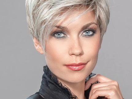Peluca Cabello Sintético | Link