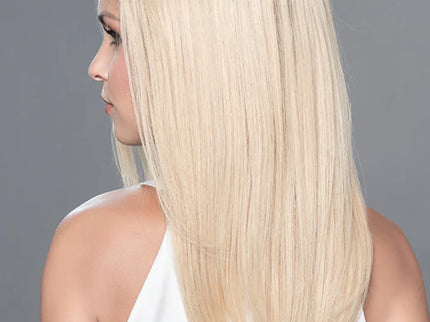 Peluca Pelo Natural | ZORA