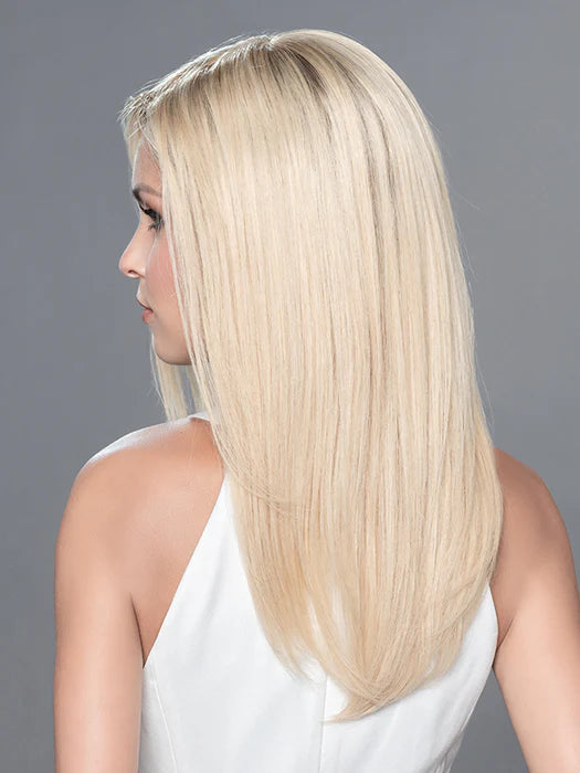 Peluca Pelo Natural | ZORA