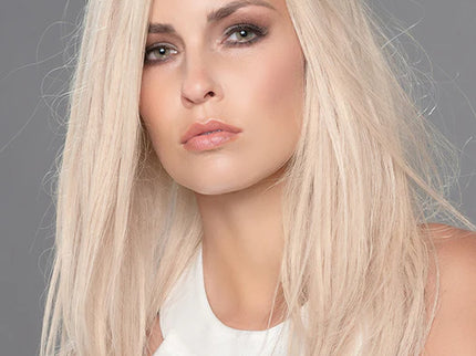 Peluca Pelo Natural | ZORA