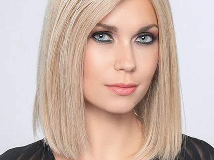 Peluca Pelo Natural | YARA