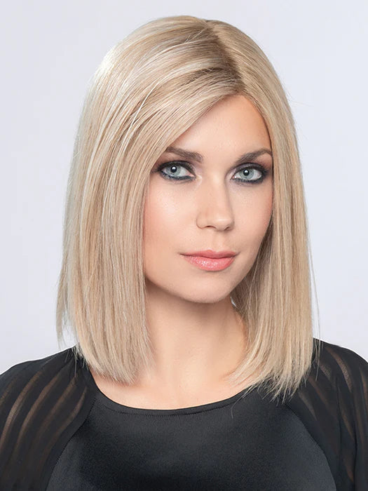 Peluca Pelo Natural | YARA