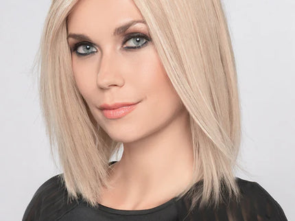 Peluca Pelo Natural | YARA
