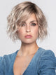 Original (Candy Blonde)