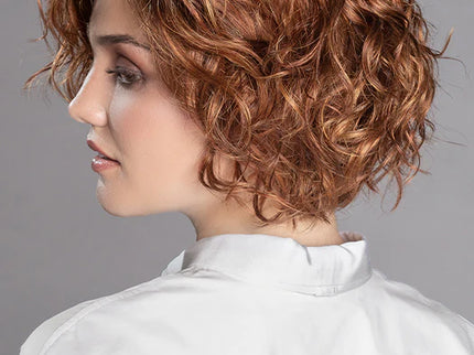 Peluca Cabello Sintético | Movie Star