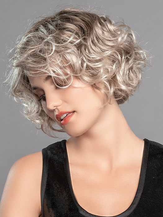 Peluca Cabello Sintético | Movie Star