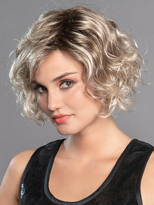 Peluca Cabello Sintético | Movie Star