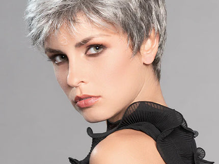 Peluca Cabello Sintético | Debbie