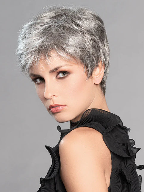 Peluca Cabello Sintético | Debbie