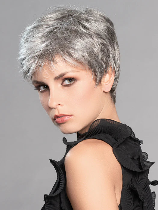 Peluca Cabello Sintético | Debbie
