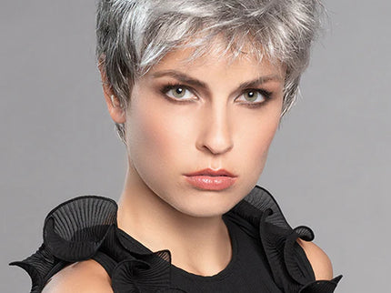 Peluca Cabello Sintético | Debbie