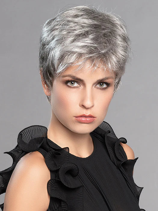 Peluca Cabello Sintético | Debbie