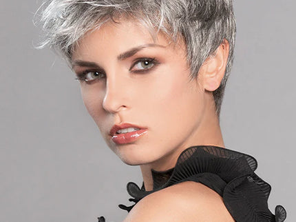 Peluca Cabello Sintético | Debbie