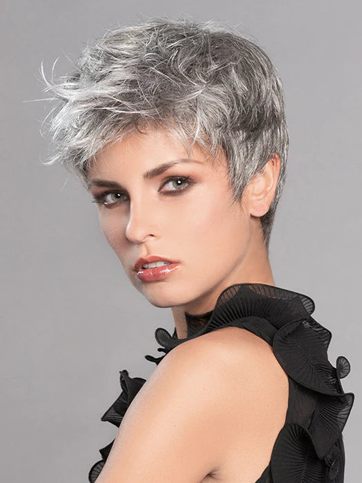 Peluca Cabello Sintético | Debbie
