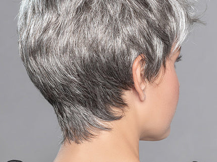 Peluca Cabello Sintético | Debbie