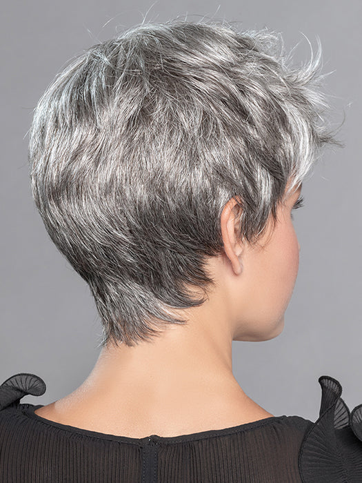Peluca Cabello Sintético | Debbie