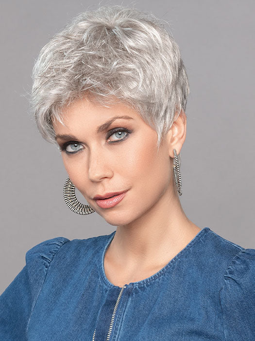 Peluca Cabello Sintético | Tab