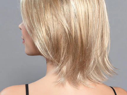 Peluca Cabello Sintético | United
