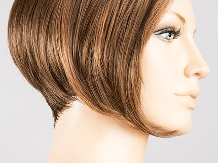 Peluca Sintética | RICH MONO