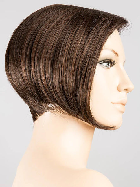 Peluca Sintética | RICH MONO