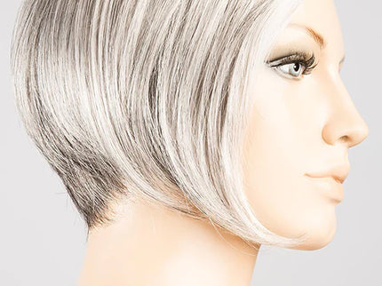 Peluca Sintética | RICH MONO