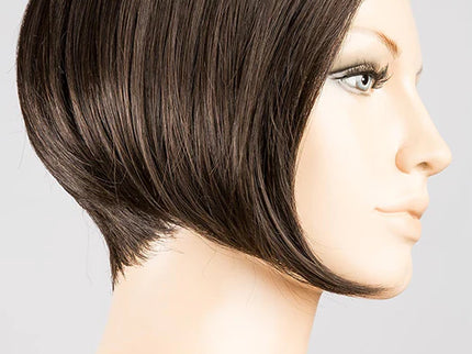 Peluca Sintética | RICH MONO