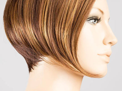 Peluca Sintética | RICH MONO