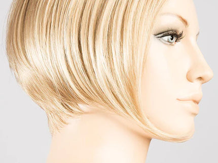 Peluca Sintética | RICH MONO