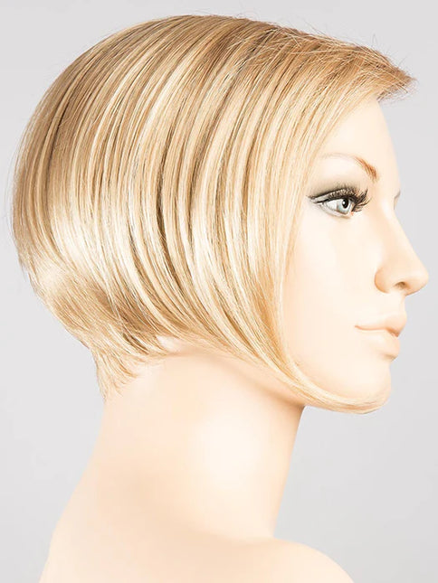 Peluca Sintética | RICH MONO