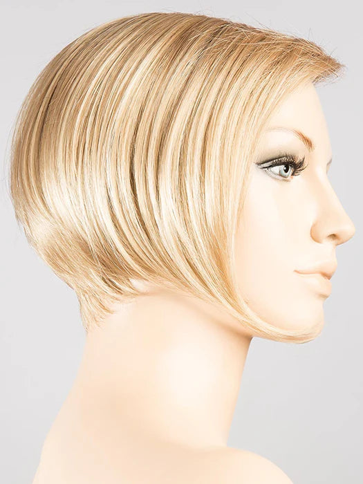 Peluca Sintética | RICH MONO