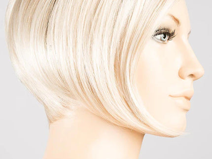 Peluca Sintética | RICH MONO