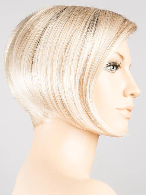 Peluca Sintética | RICH MONO