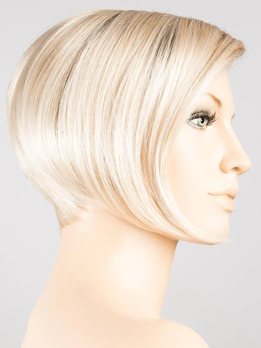 Peluca Sintética | RICH MONO