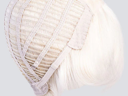 Peluca Sintética | RICH MONO