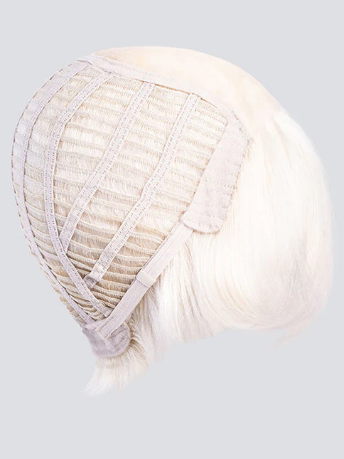 Peluca Sintética | RICH MONO